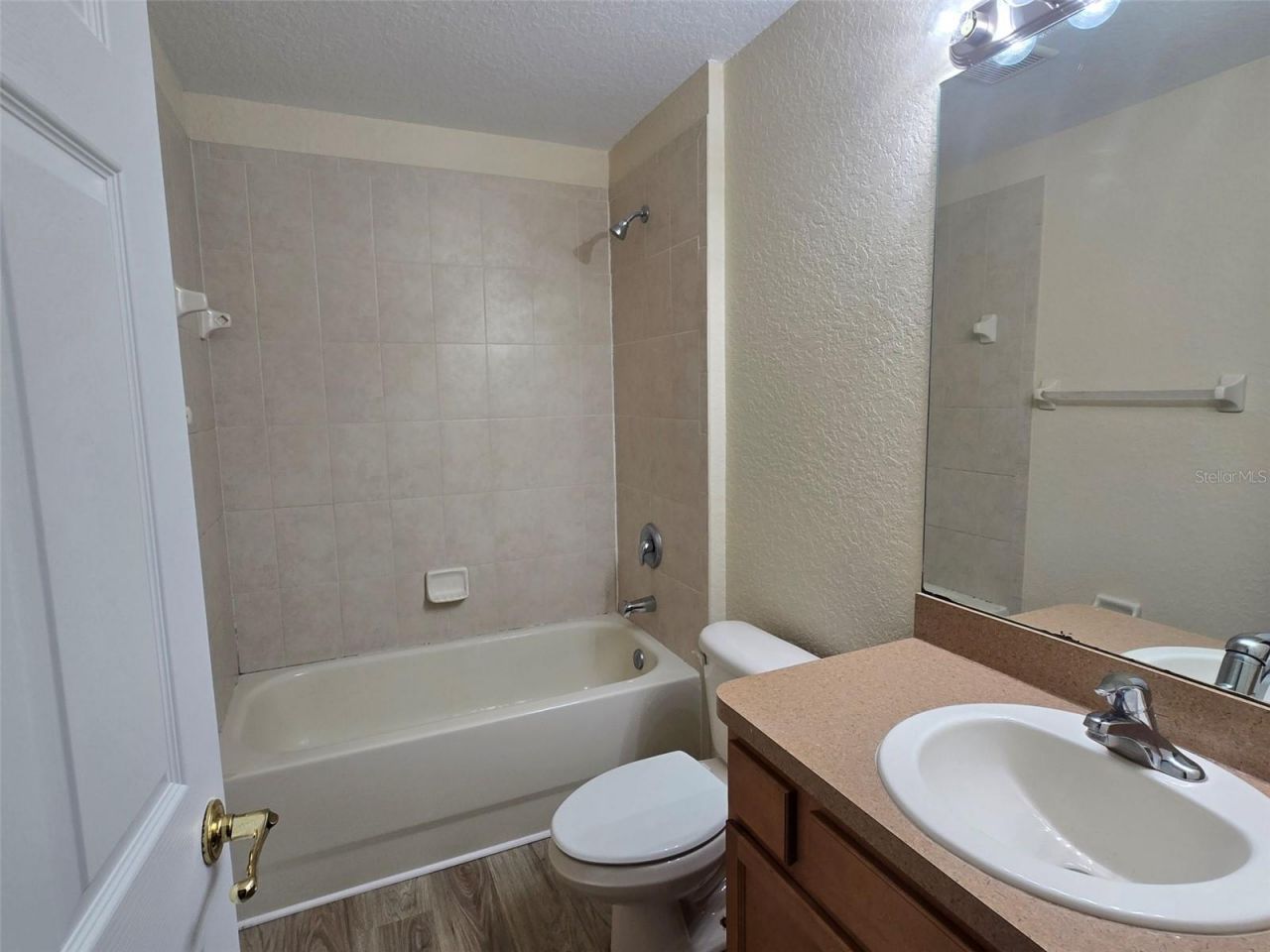 43 Matricaria Court, Homosassa, FL 34446 Photo