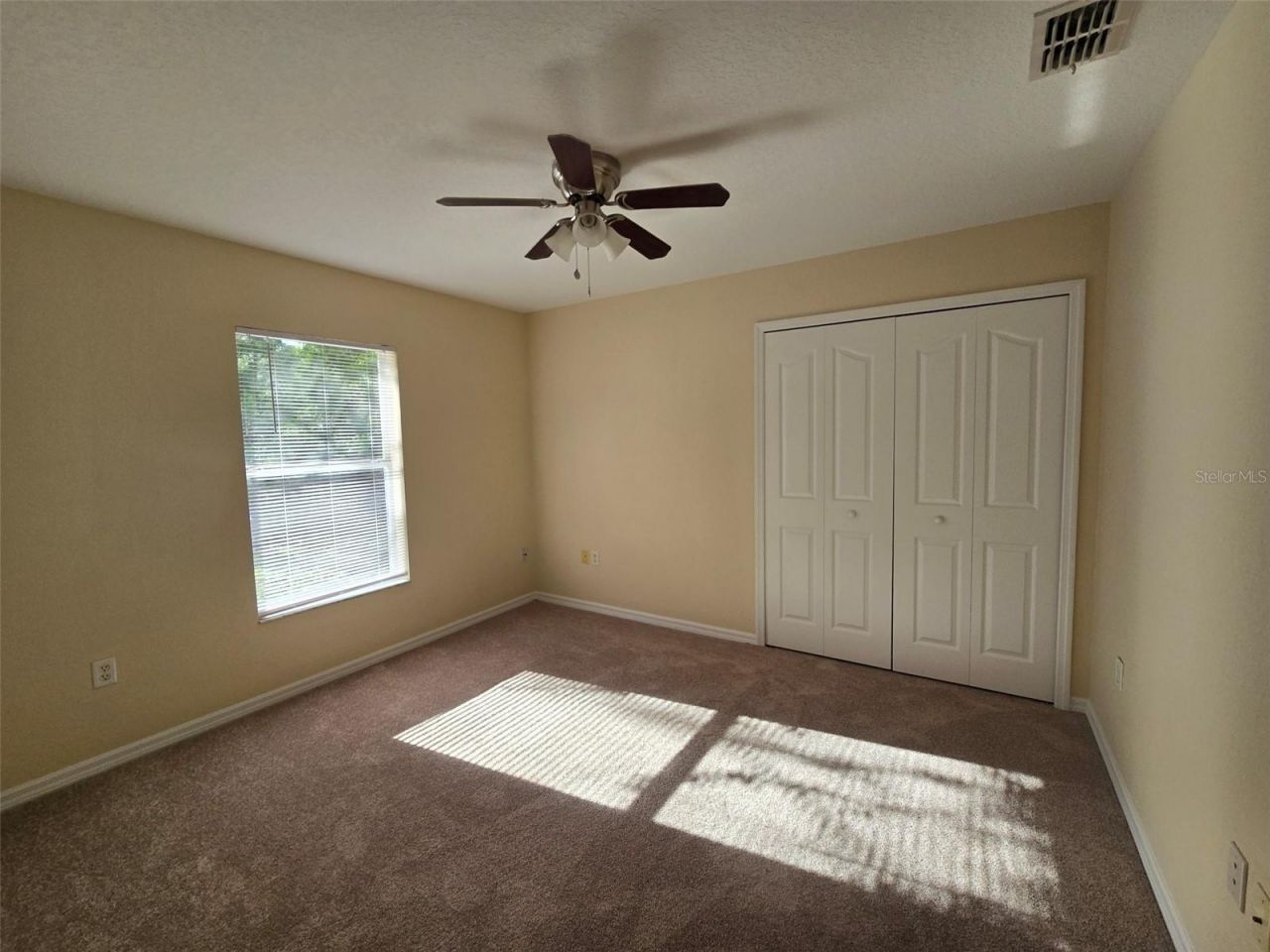 43 Matricaria Court, Homosassa, FL 34446 Photo