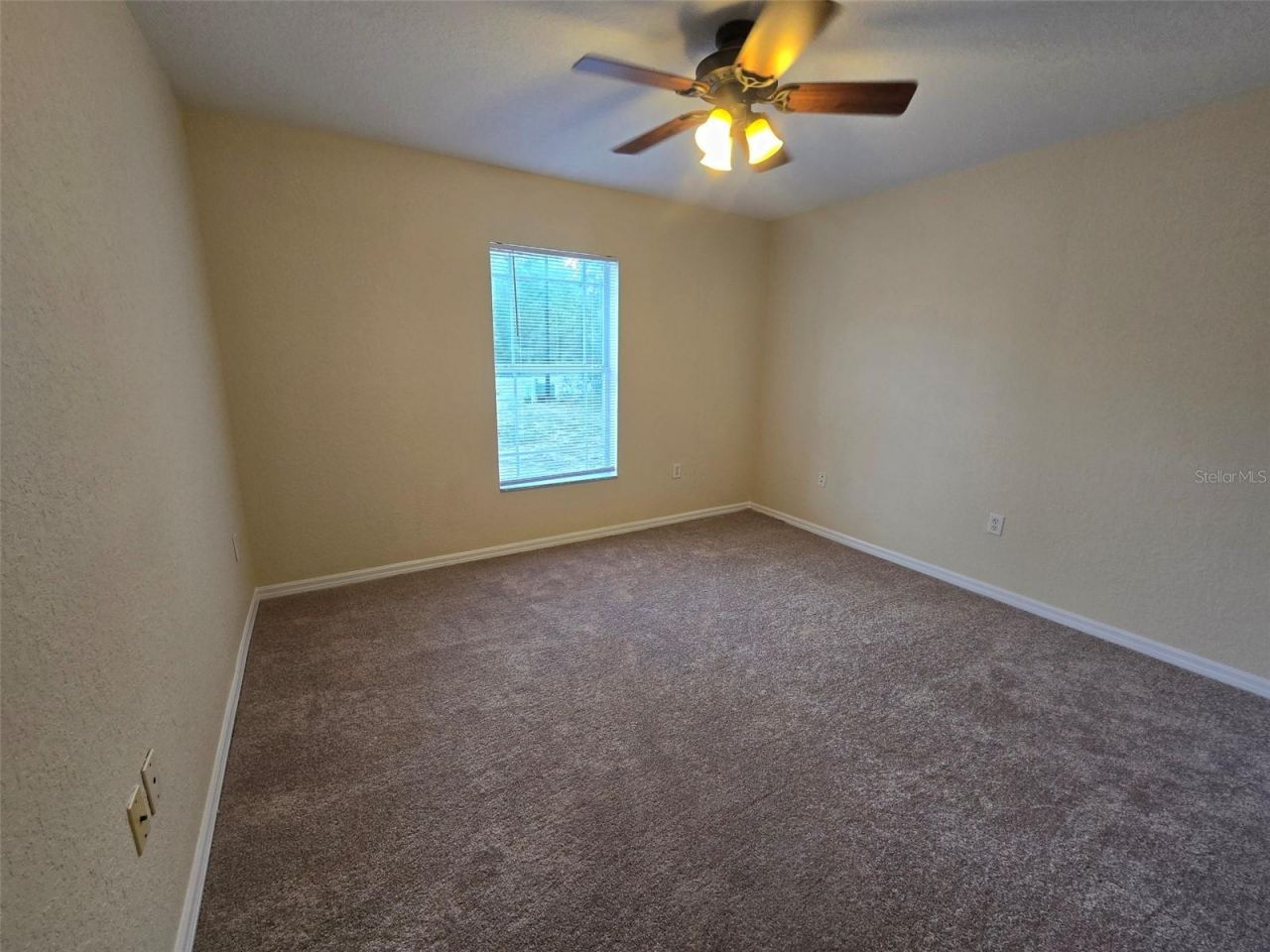 43 Matricaria Court, Homosassa, FL 34446 Photo