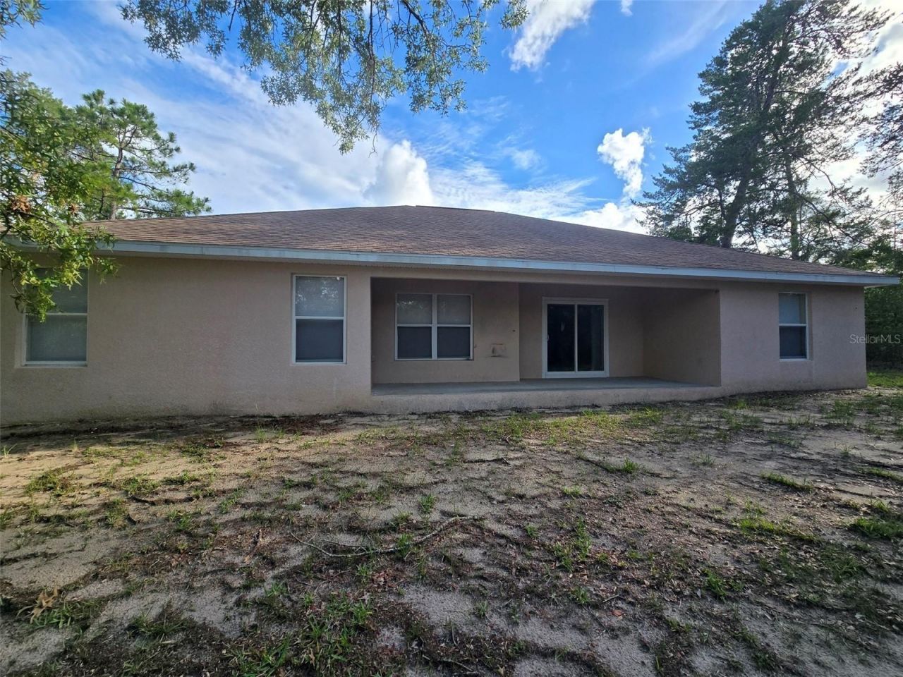 43 Matricaria Court, Homosassa, FL 34446 Photo