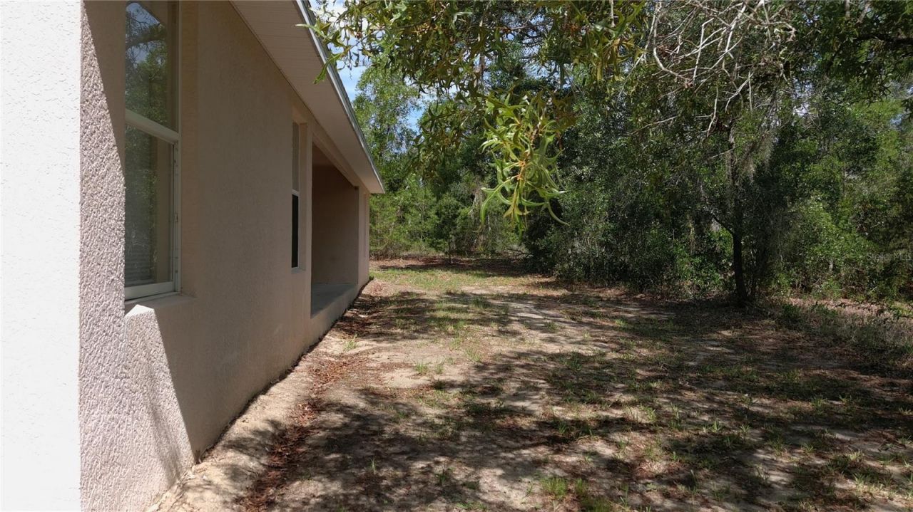 43 Matricaria Court, Homosassa, FL 34446 Photo