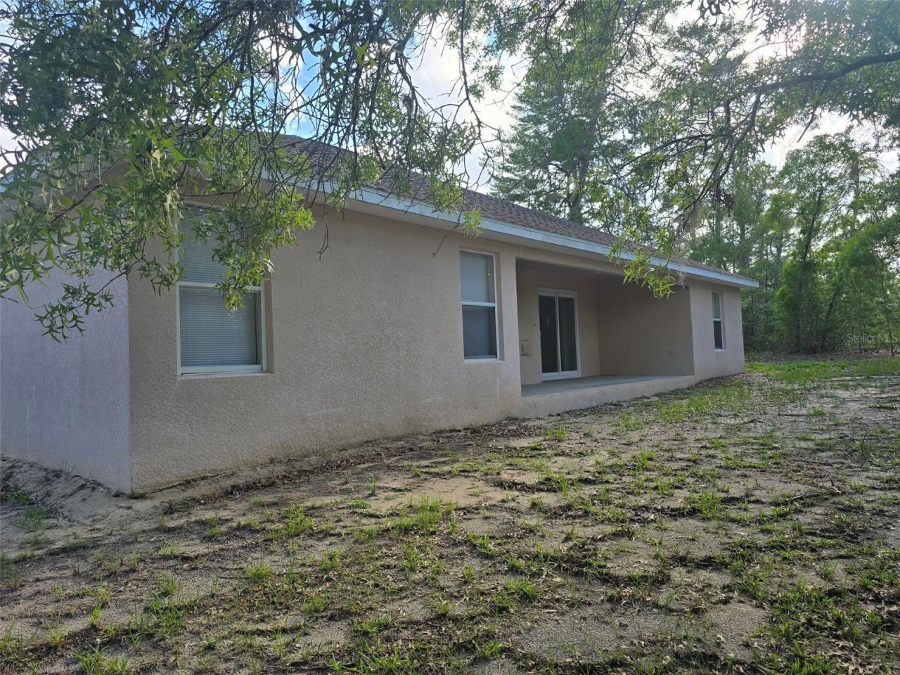 43 Matricaria Court, Homosassa, FL 34446 Photo