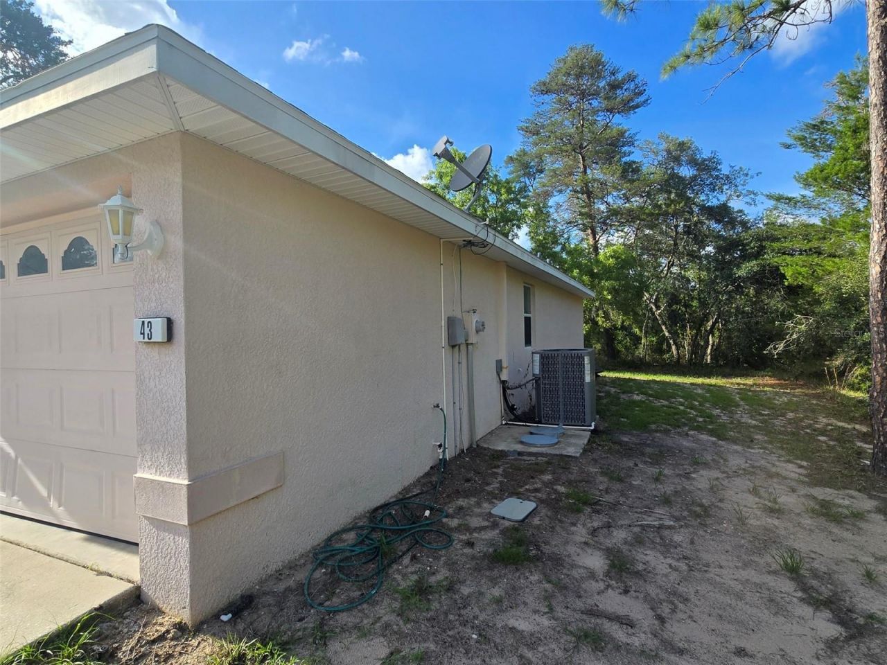43 Matricaria Court, Homosassa, FL 34446 Photo