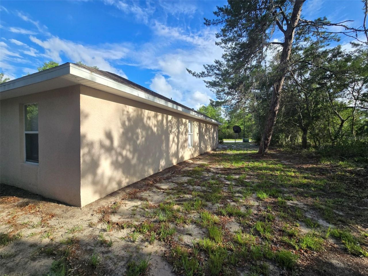 43 Matricaria Court, Homosassa, FL 34446 Photo