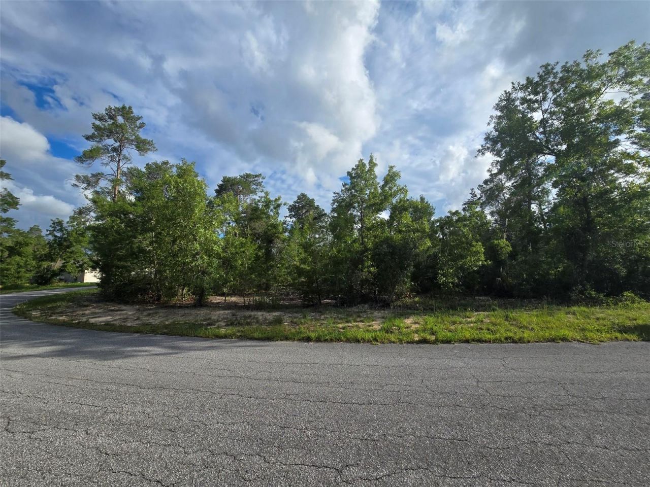 43 Matricaria Court, Homosassa, FL 34446 Photo