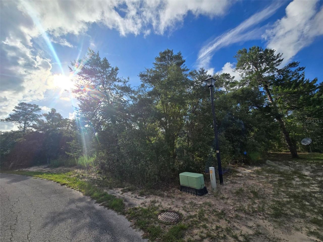 43 Matricaria Court, Homosassa, FL 34446 Photo