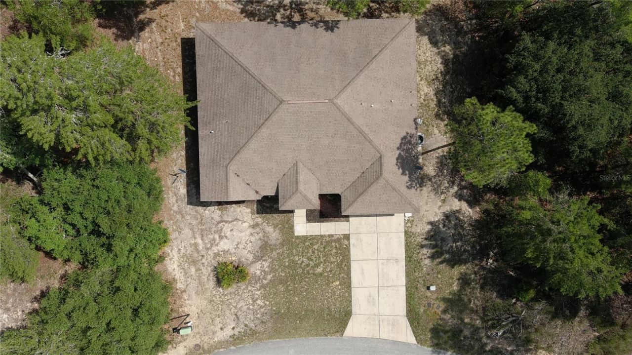 43 Matricaria Court, Homosassa, FL 34446 Photo