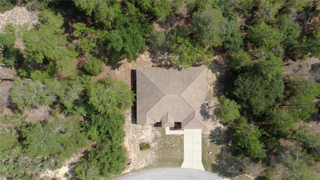 43 Matricaria Court, Homosassa, FL 34446 Photo