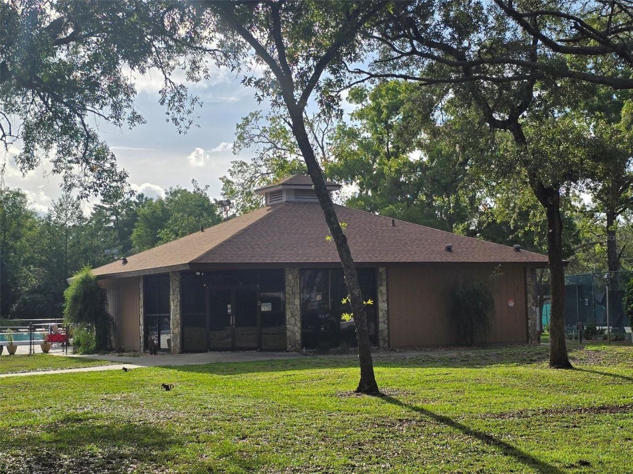 43 Matricaria Court, Homosassa, FL 34446 Photo