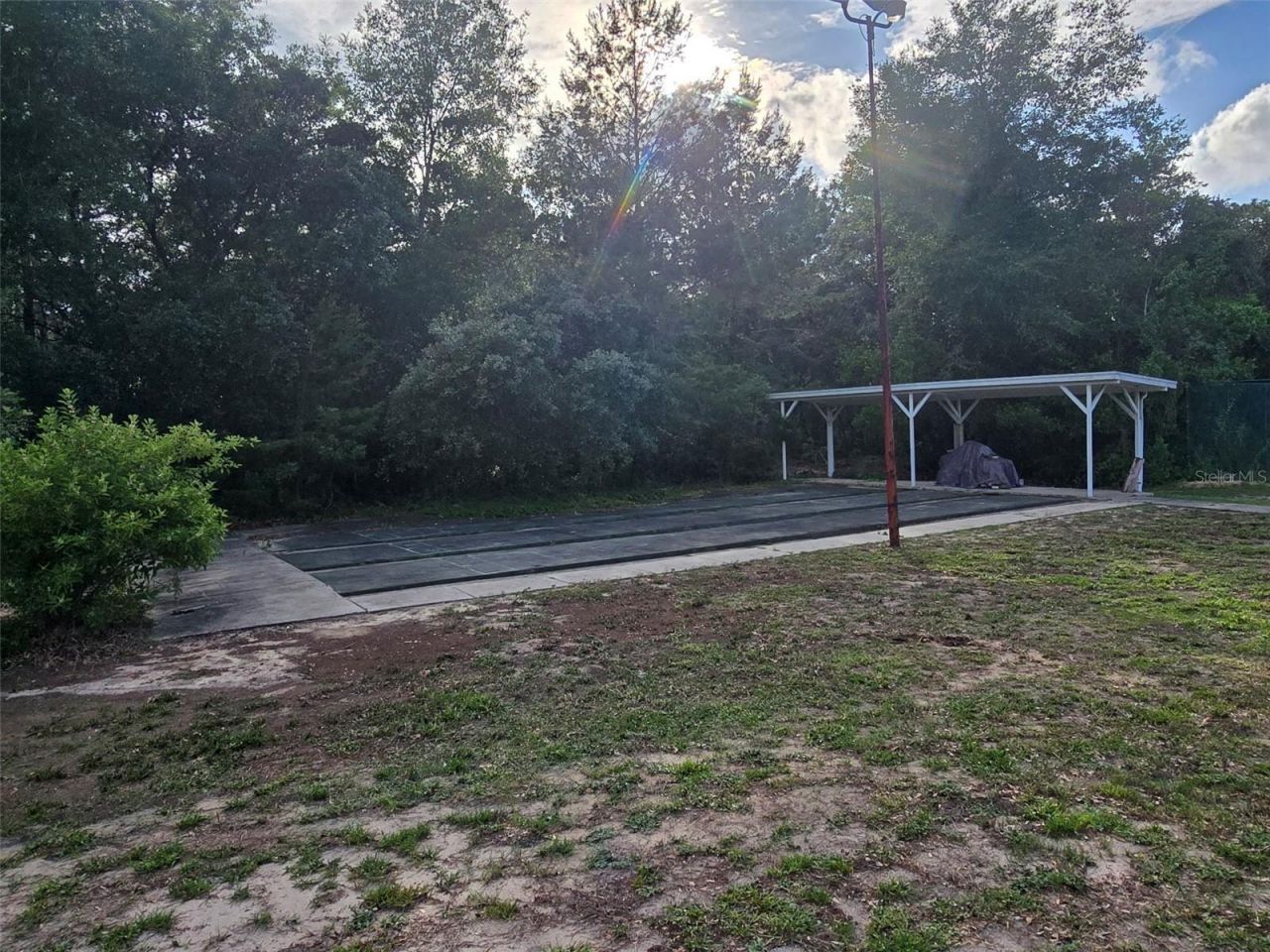 43 Matricaria Court, Homosassa, FL 34446 Photo