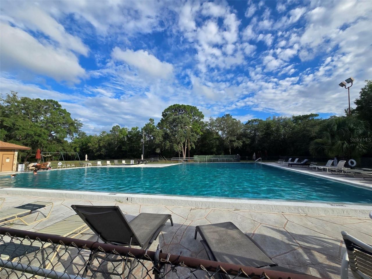 43 Matricaria Court, Homosassa, FL 34446 Photo