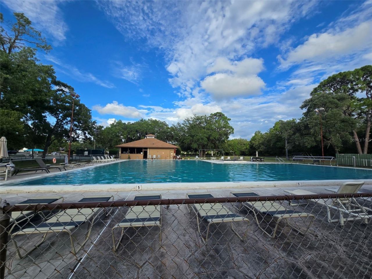 43 Matricaria Court, Homosassa, FL 34446 Photo