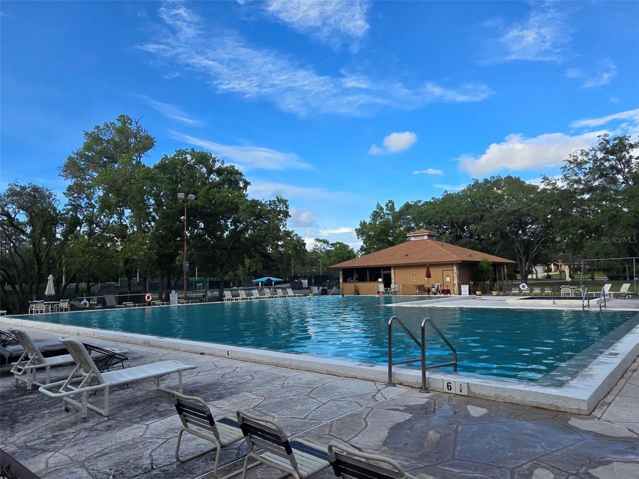43 Matricaria Court, Homosassa, FL 34446 Photo