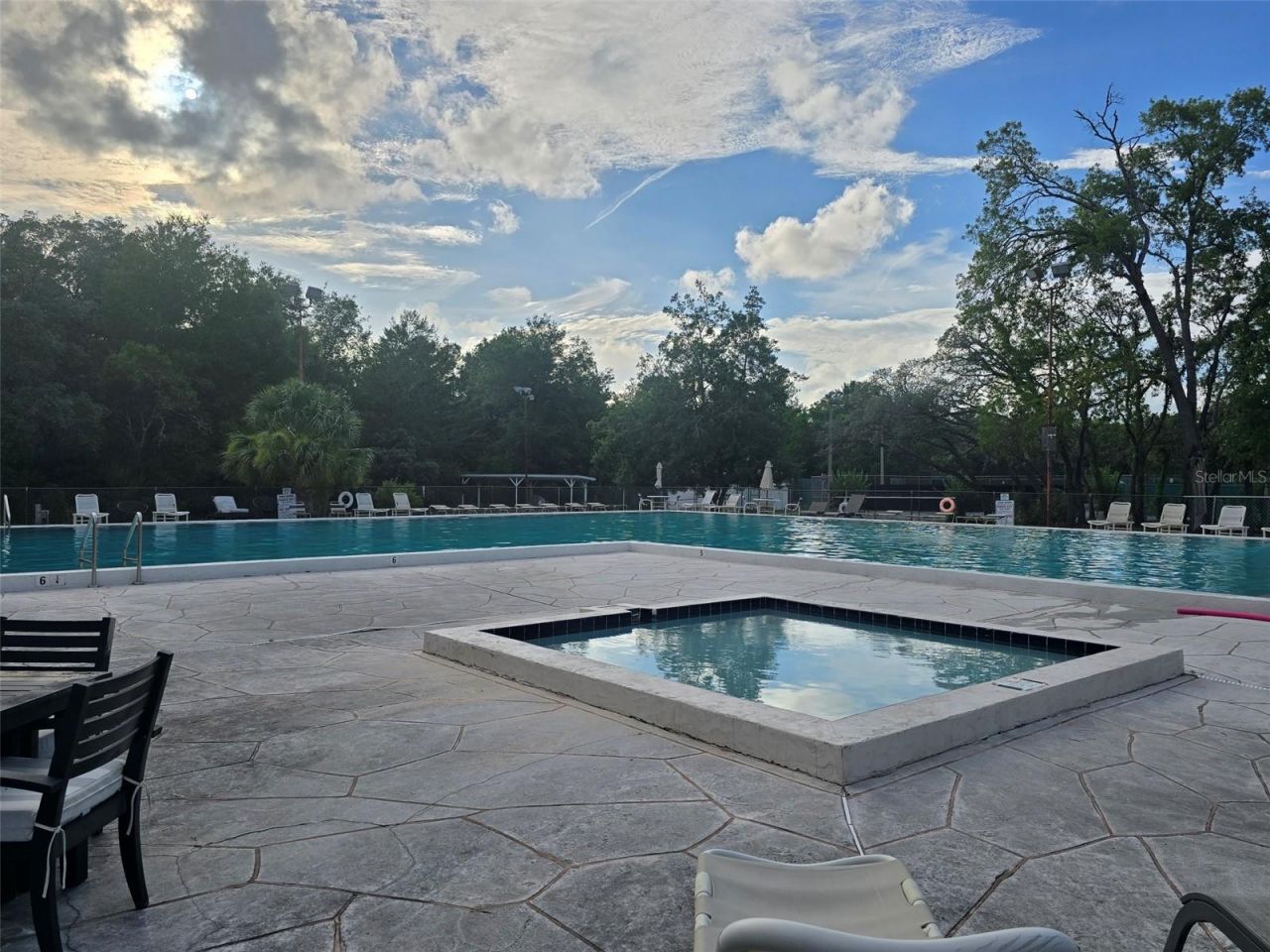 43 Matricaria Court, Homosassa, FL 34446 Photo