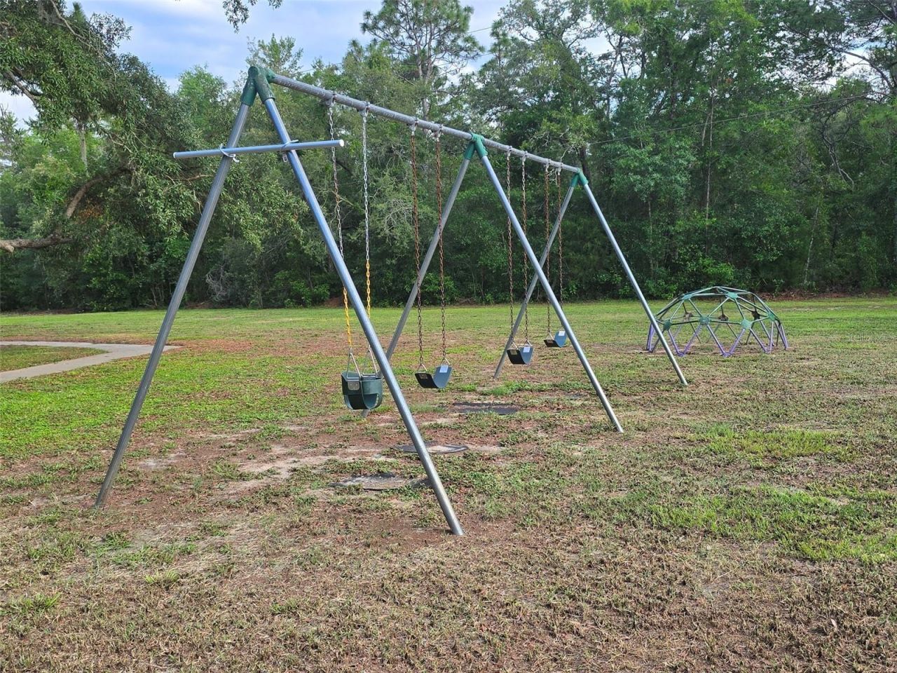 43 Matricaria Court, Homosassa, FL 34446 Photo
