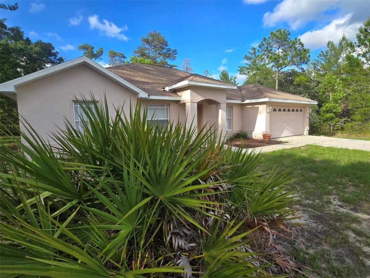 43 Matricaria Court, Homosassa, FL 34446 Photo