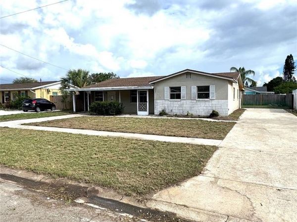 548 FRANDOR PLACE , APOLLO BEACH, FL 33572