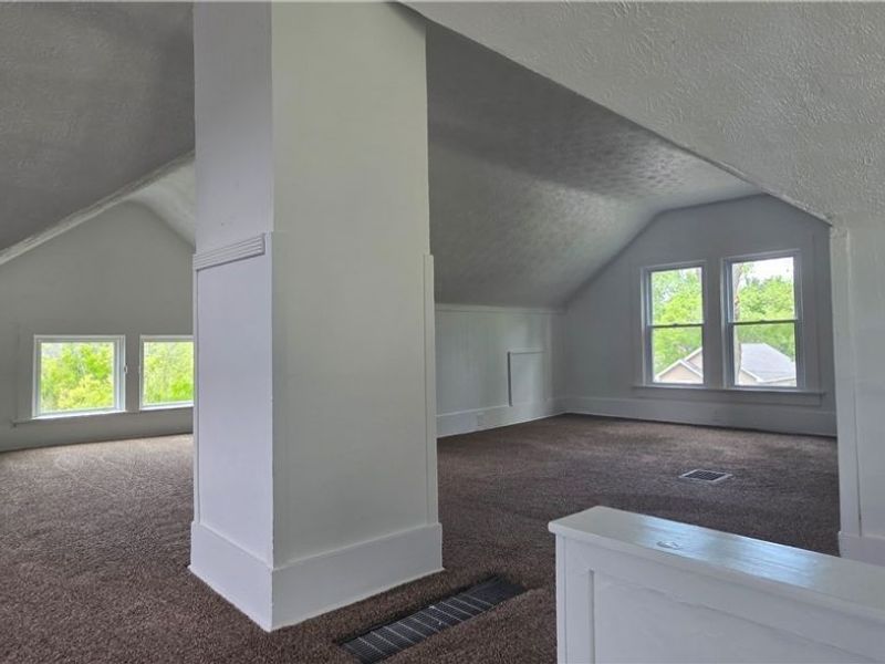 804 Work Drive , Akron, OH 44320 Photo 15