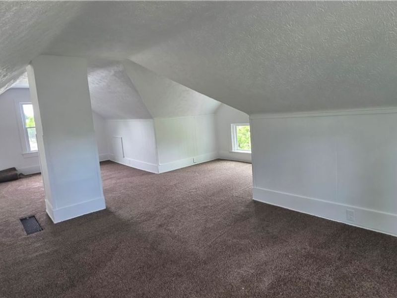 804 Work Drive , Akron, OH 44320 Photo 16