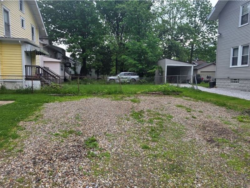 804 Work Drive , Akron, OH 44320 Photo 18