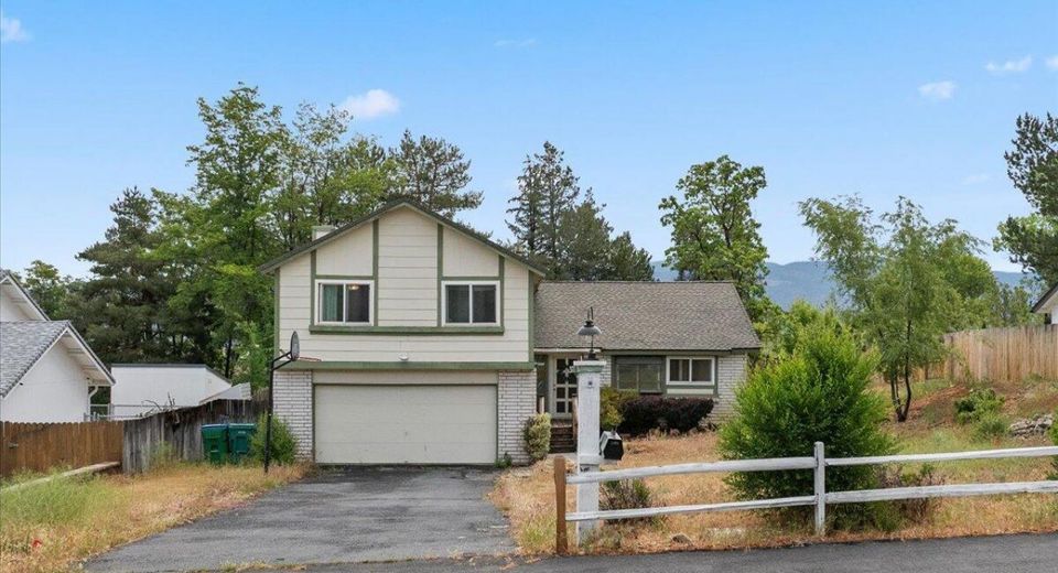 12490 Clearwater Drive, Reno, NV 89511 Photo