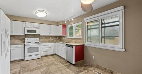 12490 Clearwater Drive, Reno, NV 89511 Photo