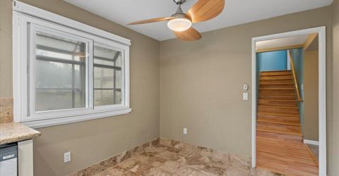 12490 Clearwater Drive, Reno, NV 89511 Photo