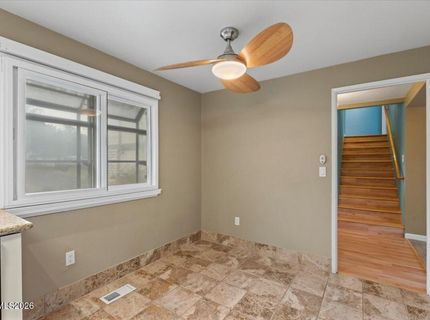 12490 Clearwater Drive, Reno, NV 89511 Photo