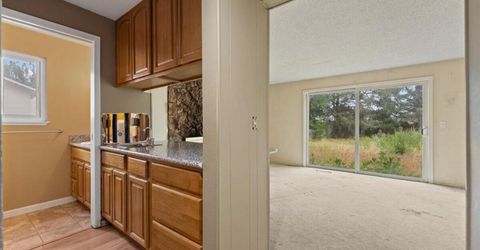 12490 Clearwater Drive, Reno, NV 89511 Photo