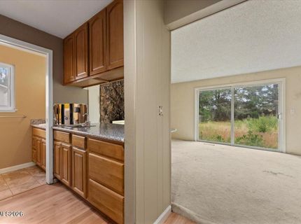 12490 Clearwater Drive, Reno, NV 89511 Photo