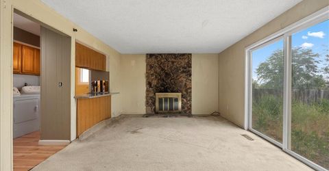 12490 Clearwater Drive, Reno, NV 89511 Photo