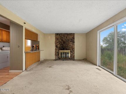12490 Clearwater Drive, Reno, NV 89511 Photo