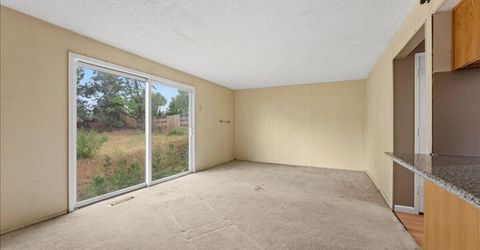 12490 Clearwater Drive, Reno, NV 89511 Photo