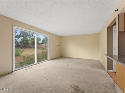 12490 Clearwater Drive, Reno, NV 89511 Photo
