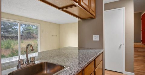 12490 Clearwater Drive, Reno, NV 89511 Photo