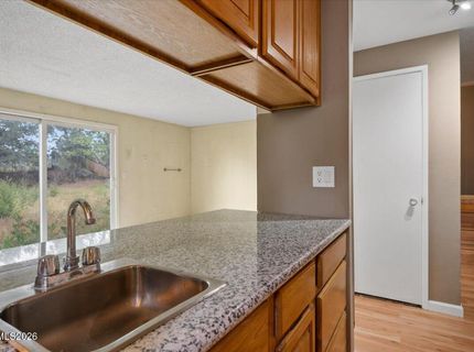 12490 Clearwater Drive, Reno, NV 89511 Photo