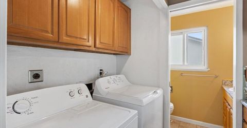 12490 Clearwater Drive, Reno, NV 89511 Photo