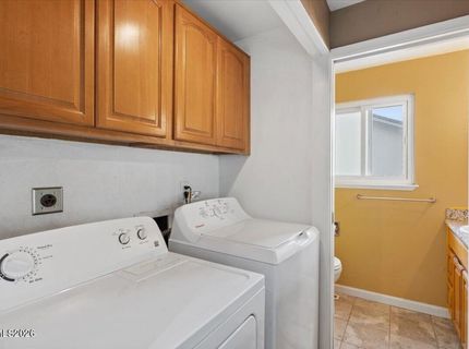 12490 Clearwater Drive, Reno, NV 89511 Photo