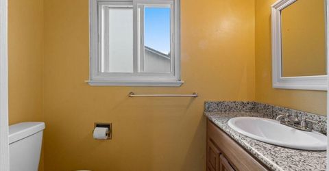 12490 Clearwater Drive, Reno, NV 89511 Photo