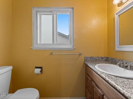 12490 Clearwater Drive, Reno, NV 89511 Photo