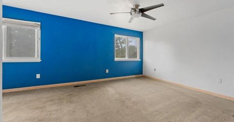 12490 Clearwater Drive, Reno, NV 89511 Photo