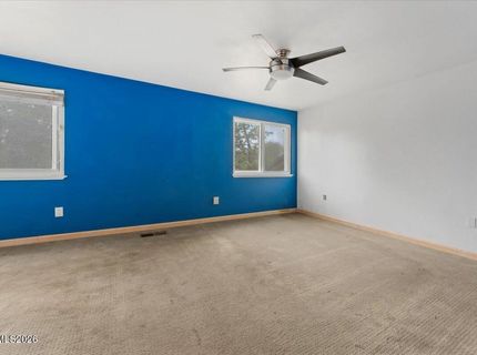 12490 Clearwater Drive, Reno, NV 89511 Photo