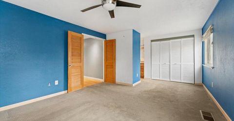 12490 Clearwater Drive, Reno, NV 89511 Photo