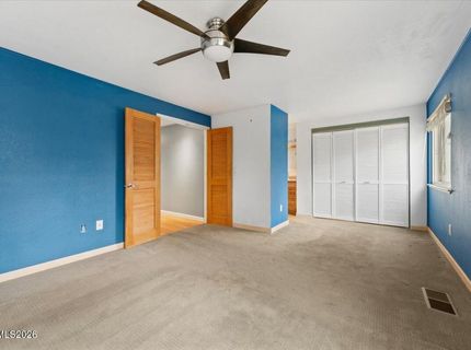 12490 Clearwater Drive, Reno, NV 89511 Photo