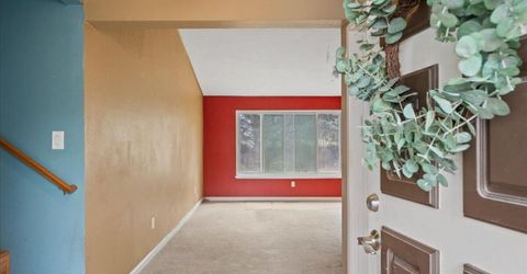 12490 Clearwater Drive, Reno, NV 89511 Photo
