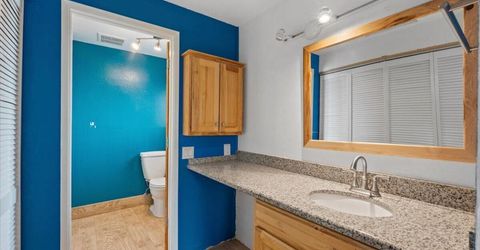 12490 Clearwater Drive, Reno, NV 89511 Photo