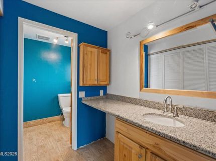 12490 Clearwater Drive, Reno, NV 89511 Photo
