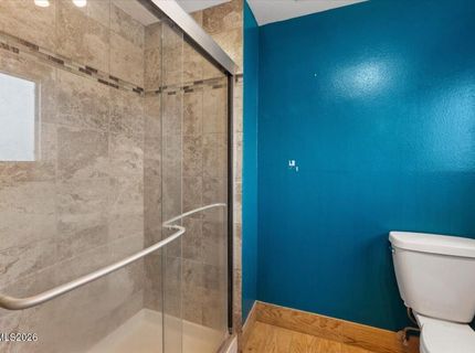 12490 Clearwater Drive, Reno, NV 89511 Photo