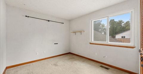 12490 Clearwater Drive, Reno, NV 89511 Photo