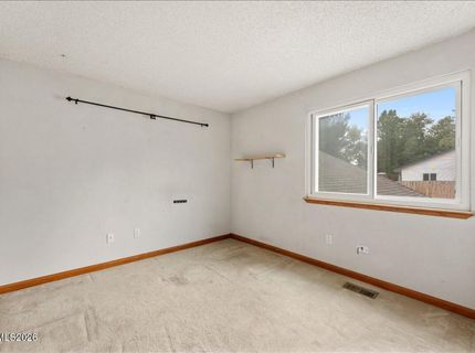 12490 Clearwater Drive, Reno, NV 89511 Photo